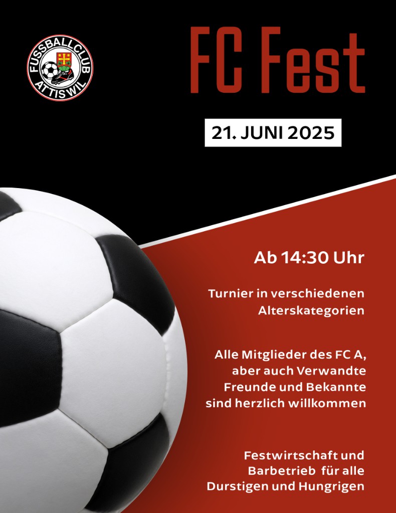 FCFest2025