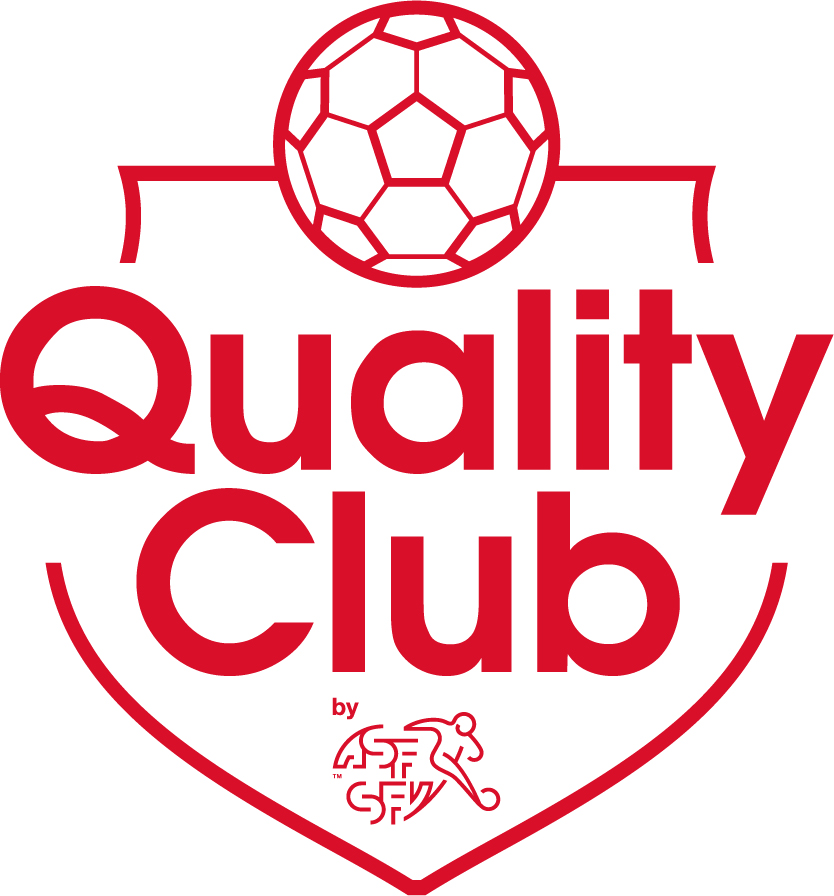 SFV Quality Club LOGO