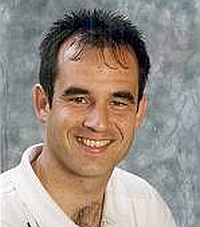 Schoch Dieter