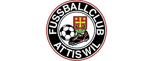 FC Attiswil