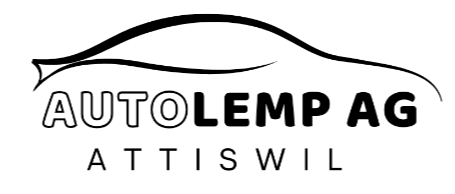 Lemp