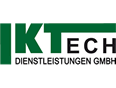 IKTech